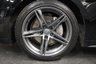 USED 2017 67 AUDI A5 2.0 TDI S line Coupe 2dr Diesel S Tronic quattro Euro 6 (s/s) (190 ps) +VIRTUAL COCKPIT+LEATHER+SAT NAV+