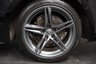 USED 2017 67 AUDI A5 2.0 TDI S line Coupe 2dr Diesel S Tronic quattro Euro 6 (s/s) (190 ps) +VIRTUAL COCKPIT+LEATHER+SAT NAV+