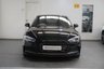 USED 2017 67 AUDI A5 2.0 TDI S line Coupe 2dr Diesel S Tronic quattro Euro 6 (s/s) (190 ps) +VIRTUAL COCKPIT+LEATHER+SAT NAV+
