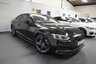 USED 2017 67 AUDI A5 2.0 TDI S line Coupe 2dr Diesel S Tronic quattro Euro 6 (s/s) (190 ps) +VIRTUAL COCKPIT+LEATHER+SAT NAV+