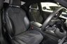 USED 2017 67 AUDI A5 2.0 TDI S line Coupe 2dr Diesel S Tronic quattro Euro 6 (s/s) (190 ps) +VIRTUAL COCKPIT+LEATHER+SAT NAV+
