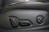 USED 2017 67 AUDI A5 2.0 TDI S line Coupe 2dr Diesel S Tronic quattro Euro 6 (s/s) (190 ps) +VIRTUAL COCKPIT+LEATHER+SAT NAV+