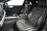 USED 2017 67 AUDI A5 2.0 TDI S line Coupe 2dr Diesel S Tronic quattro Euro 6 (s/s) (190 ps) +VIRTUAL COCKPIT+LEATHER+SAT NAV+