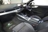 USED 2017 67 AUDI A5 2.0 TDI S line Coupe 2dr Diesel S Tronic quattro Euro 6 (s/s) (190 ps) +VIRTUAL COCKPIT+LEATHER+SAT NAV+