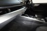 USED 2017 67 AUDI A5 2.0 TDI S line Coupe 2dr Diesel S Tronic quattro Euro 6 (s/s) (190 ps) +VIRTUAL COCKPIT+LEATHER+SAT NAV+