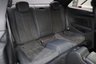 USED 2017 67 AUDI A5 2.0 TDI S line Coupe 2dr Diesel S Tronic quattro Euro 6 (s/s) (190 ps) +VIRTUAL COCKPIT+LEATHER+SAT NAV+