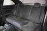 USED 2017 67 AUDI A5 2.0 TDI S line Coupe 2dr Diesel S Tronic quattro Euro 6 (s/s) (190 ps) +VIRTUAL COCKPIT+LEATHER+SAT NAV+