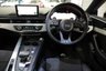 USED 2017 67 AUDI A5 2.0 TDI S line Coupe 2dr Diesel S Tronic quattro Euro 6 (s/s) (190 ps) +VIRTUAL COCKPIT+LEATHER+SAT NAV+