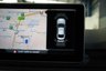 USED 2017 67 AUDI A5 2.0 TDI S line Coupe 2dr Diesel S Tronic quattro Euro 6 (s/s) (190 ps) +VIRTUAL COCKPIT+LEATHER+SAT NAV+