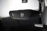 USED 2017 67 AUDI A5 2.0 TDI S line Coupe 2dr Diesel S Tronic quattro Euro 6 (s/s) (190 ps) +VIRTUAL COCKPIT+LEATHER+SAT NAV+