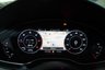 USED 2017 67 AUDI A5 2.0 TDI S line Coupe 2dr Diesel S Tronic quattro Euro 6 (s/s) (190 ps) +VIRTUAL COCKPIT+LEATHER+SAT NAV+