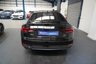 USED 2017 67 AUDI A5 2.0 TDI S line Coupe 2dr Diesel S Tronic quattro Euro 6 (s/s) (190 ps) +VIRTUAL COCKPIT+LEATHER+SAT NAV+
