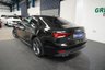 USED 2017 67 AUDI A5 2.0 TDI S line Coupe 2dr Diesel S Tronic quattro Euro 6 (s/s) (190 ps) +VIRTUAL COCKPIT+LEATHER+SAT NAV+