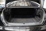 USED 2017 67 AUDI A5 2.0 TDI S line Coupe 2dr Diesel S Tronic quattro Euro 6 (s/s) (190 ps) +VIRTUAL COCKPIT+LEATHER+SAT NAV+
