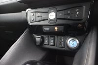 USED 2022 72 NISSAN LEAF 39kWh N-Connecta 5dr  Auto (Facelift)(APPLE CAR PLAY) 