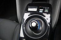 USED 2022 72 NISSAN LEAF 39kWh N-Connecta 5dr  Auto (Facelift)(APPLE CAR PLAY) 
