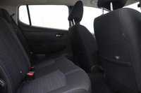USED 2022 72 NISSAN LEAF 39kWh N-Connecta 5dr  Auto (Facelift)(APPLE CAR PLAY) 