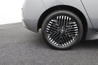USED 2022 72 NISSAN LEAF 39kWh N-Connecta 5dr  Auto (Facelift)(APPLE CAR PLAY) 