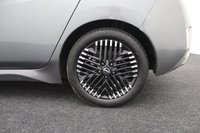 USED 2022 72 NISSAN LEAF 39kWh N-Connecta 5dr  Auto (Facelift)(APPLE CAR PLAY) 