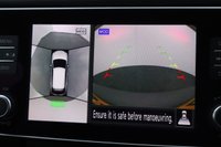 USED 2022 72 NISSAN LEAF 39kWh N-Connecta 5dr  Auto (Facelift)(APPLE CAR PLAY) 
