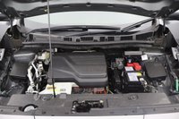 USED 2022 72 NISSAN LEAF 39kWh N-Connecta 5dr  Auto (Facelift)(APPLE CAR PLAY) 
