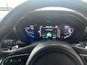 USED 2020 20 KIA NIRO 1.6 GDi 4 SUV 5dr Petrol Hybrid DCT Euro 6 (s/s) (139 bhp) 2 FORMER OWNERS!  2 FORMER OWNERS!