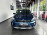 USED 2020 20 KIA NIRO 1.6 GDi 4 SUV 5dr Petrol Hybrid DCT Euro 6 (s/s) (139 bhp) 2 FORMER OWNERS!  2 FORMER OWNERS!