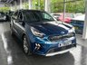 USED 2020 20 KIA NIRO 1.6 GDi 4 SUV 5dr Petrol Hybrid DCT Euro 6 (s/s) (139 bhp) 2 FORMER OWNERS!  2 FORMER OWNERS!