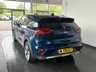 USED 2020 20 KIA NIRO 1.6 GDi 4 SUV 5dr Petrol Hybrid DCT Euro 6 (s/s) (139 bhp) 2 FORMER OWNERS!  2 FORMER OWNERS!