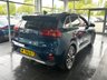 USED 2020 20 KIA NIRO 1.6 GDi 4 SUV 5dr Petrol Hybrid DCT Euro 6 (s/s) (139 bhp) 2 FORMER OWNERS!  2 FORMER OWNERS!