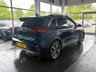 USED 2020 20 KIA NIRO 1.6 GDi 4 SUV 5dr Petrol Hybrid DCT Euro 6 (s/s) (139 bhp) 2 FORMER OWNERS!  2 FORMER OWNERS!
