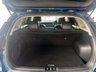 USED 2020 20 KIA NIRO 1.6 GDi 4 SUV 5dr Petrol Hybrid DCT Euro 6 (s/s) (139 bhp) 2 FORMER OWNERS!  2 FORMER OWNERS!