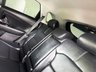 USED 2020 20 KIA NIRO 1.6 GDi 4 SUV 5dr Petrol Hybrid DCT Euro 6 (s/s) (139 bhp) 2 FORMER OWNERS!  2 FORMER OWNERS!