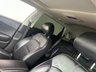 USED 2020 20 KIA NIRO 1.6 GDi 4 SUV 5dr Petrol Hybrid DCT Euro 6 (s/s) (139 bhp) 2 FORMER OWNERS!  2 FORMER OWNERS!