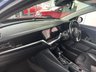 USED 2020 20 KIA NIRO 1.6 GDi 4 SUV 5dr Petrol Hybrid DCT Euro 6 (s/s) (139 bhp) 2 FORMER OWNERS!  2 FORMER OWNERS!