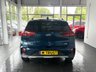 USED 2020 20 KIA NIRO 1.6 GDi 4 SUV 5dr Petrol Hybrid DCT Euro 6 (s/s) (139 bhp) 2 FORMER OWNERS!  2 FORMER OWNERS!