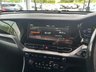 USED 2020 20 KIA NIRO 1.6 GDi 4 SUV 5dr Petrol Hybrid DCT Euro 6 (s/s) (139 bhp) 2 FORMER OWNERS!  2 FORMER OWNERS!
