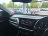 USED 2020 20 KIA NIRO 1.6 GDi 4 SUV 5dr Petrol Hybrid DCT Euro 6 (s/s) (139 bhp) 2 FORMER OWNERS!  2 FORMER OWNERS!