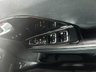 USED 2020 20 KIA NIRO 1.6 GDi 4 SUV 5dr Petrol Hybrid DCT Euro 6 (s/s) (139 bhp) 2 FORMER OWNERS!  2 FORMER OWNERS!