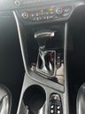 USED 2020 20 KIA NIRO 1.6 GDi 4 SUV 5dr Petrol Hybrid DCT Euro 6 (s/s) (139 bhp) 2 FORMER OWNERS!  2 FORMER OWNERS!