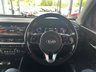 USED 2020 20 KIA NIRO 1.6 GDi 4 SUV 5dr Petrol Hybrid DCT Euro 6 (s/s) (139 bhp) 2 FORMER OWNERS!  2 FORMER OWNERS!