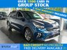 USED 2020 20 KIA NIRO 1.6 GDi 4 SUV 5dr Petrol Hybrid DCT Euro 6 (s/s) (139 bhp) 2 FORMER OWNERS!  2 FORMER OWNERS!