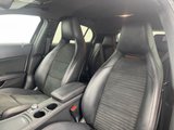 USED 2016 16 MERCEDES-BENZ GLA 2.1 GLA220d AMG Line (Executive) SUV 5dr Diesel 7G-DCT 4MATIC Euro 6 (s/s) (177 ps) EXCELLENT HISTORY + SAT NAV
