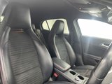 USED 2016 16 MERCEDES-BENZ GLA 2.1 GLA220d AMG Line (Executive) SUV 5dr Diesel 7G-DCT 4MATIC Euro 6 (s/s) (177 ps) EXCELLENT HISTORY + SAT NAV