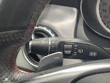 USED 2016 16 MERCEDES-BENZ GLA 2.1 GLA220d AMG Line (Executive) SUV 5dr Diesel 7G-DCT 4MATIC Euro 6 (s/s) (177 ps) EXCELLENT HISTORY + SAT NAV