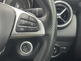 USED 2016 16 MERCEDES-BENZ GLA 2.1 GLA220d AMG Line (Executive) SUV 5dr Diesel 7G-DCT 4MATIC Euro 6 (s/s) (177 ps) EXCELLENT HISTORY + SAT NAV