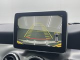 USED 2016 16 MERCEDES-BENZ GLA 2.1 GLA220d AMG Line (Executive) SUV 5dr Diesel 7G-DCT 4MATIC Euro 6 (s/s) (177 ps) EXCELLENT HISTORY + SAT NAV