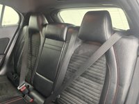 USED 2016 16 MERCEDES-BENZ GLA 2.1 GLA220d AMG Line (Executive) SUV 5dr Diesel 7G-DCT 4MATIC Euro 6 (s/s) (177 ps) EXCELLENT HISTORY + SAT NAV