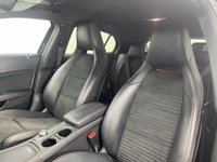 USED 2016 16 MERCEDES-BENZ GLA 2.1 GLA220d AMG Line (Executive) SUV 5dr Diesel 7G-DCT 4MATIC Euro 6 (s/s) (177 ps) EXCELLENT HISTORY + SAT NAV