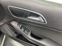 USED 2016 16 MERCEDES-BENZ GLA 2.1 GLA220d AMG Line (Executive) SUV 5dr Diesel 7G-DCT 4MATIC Euro 6 (s/s) (177 ps) EXCELLENT HISTORY + SAT NAV